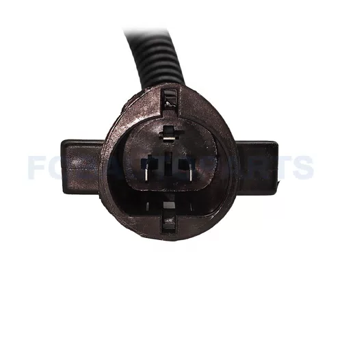Electronic Ignition Distributor Compatible for Ford Maverick Mustang II 1994-1997 D40E12127GA D5AE-12127-BA - image 3